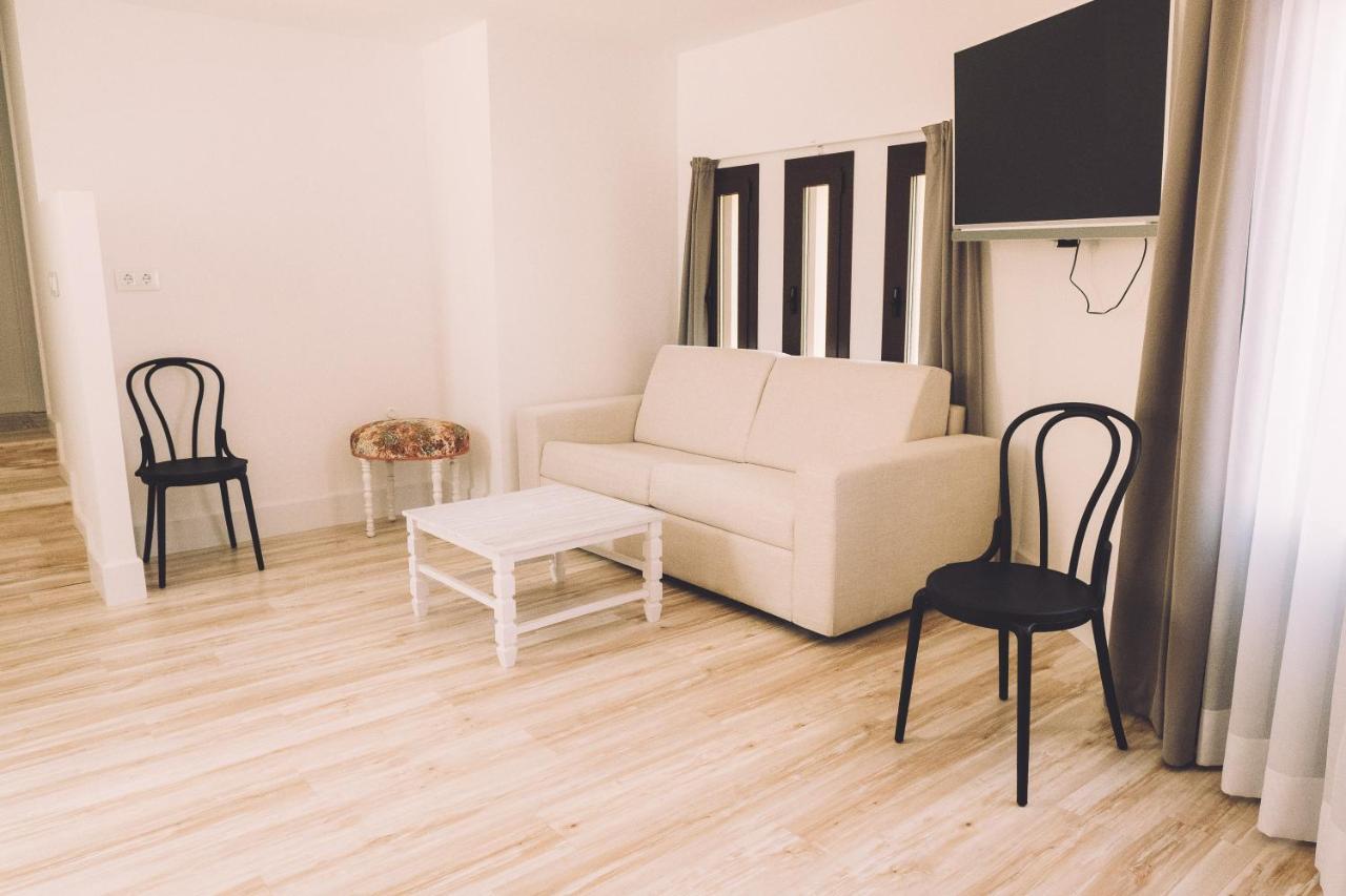 Hotelet Casa Padró Manresa Zewnętrze zdjęcie